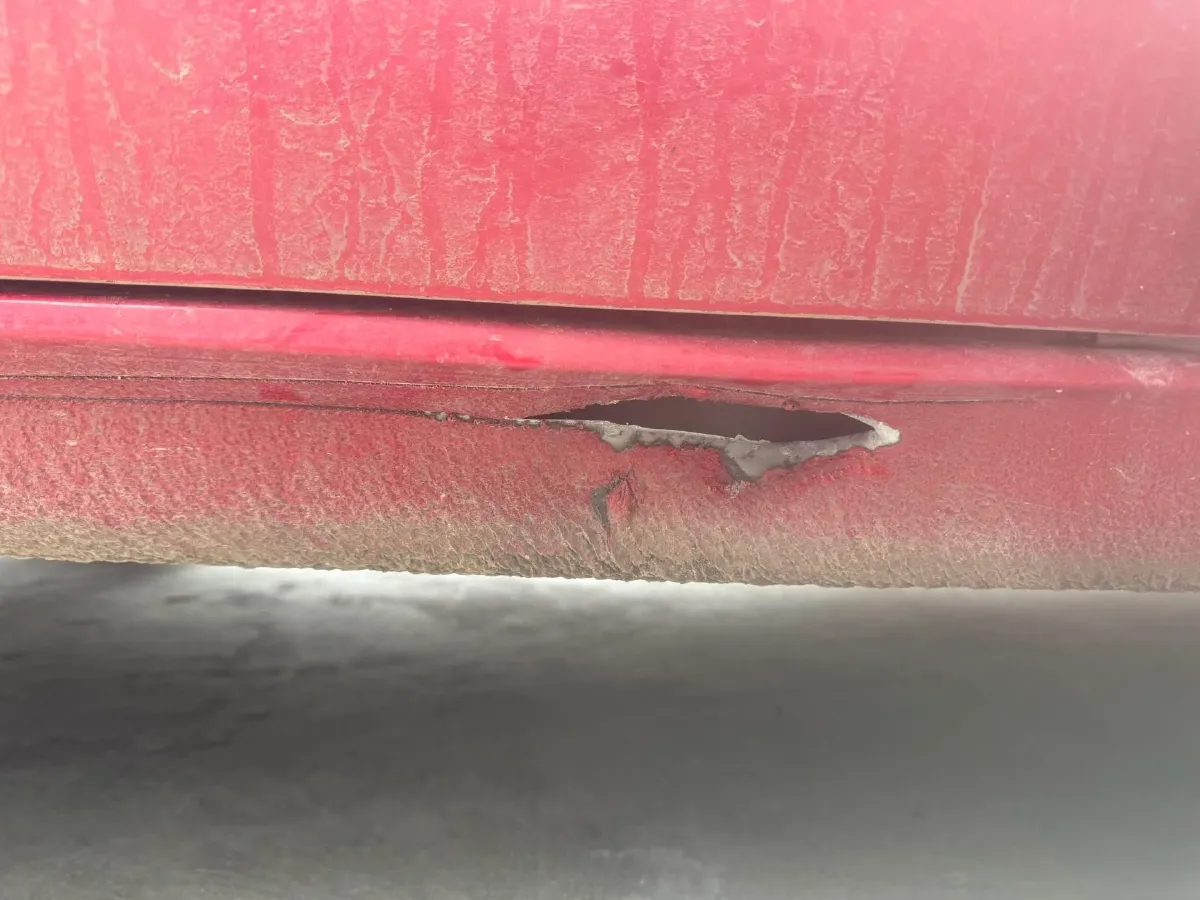 2022 Skoda Superb 2.0T 186HP L4 7DCT,autocango,china used car exporter,china ev exporter,chinese used car exporter,chinese used ev exporter