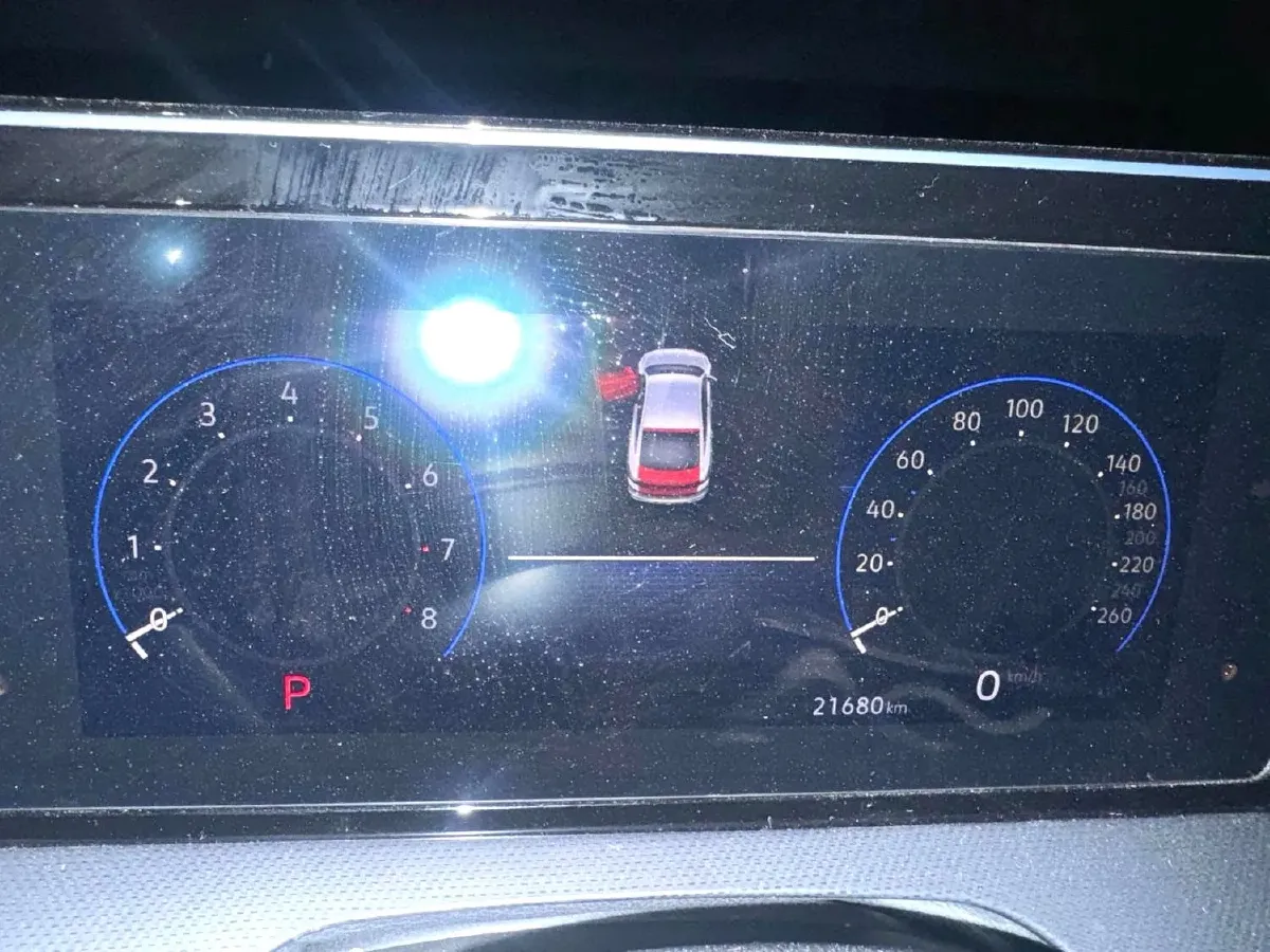 2022 Skoda Superb 2.0T 186HP L4 7DCT,autocango,china used car exporter,china ev exporter,chinese used car exporter,chinese used ev exporter