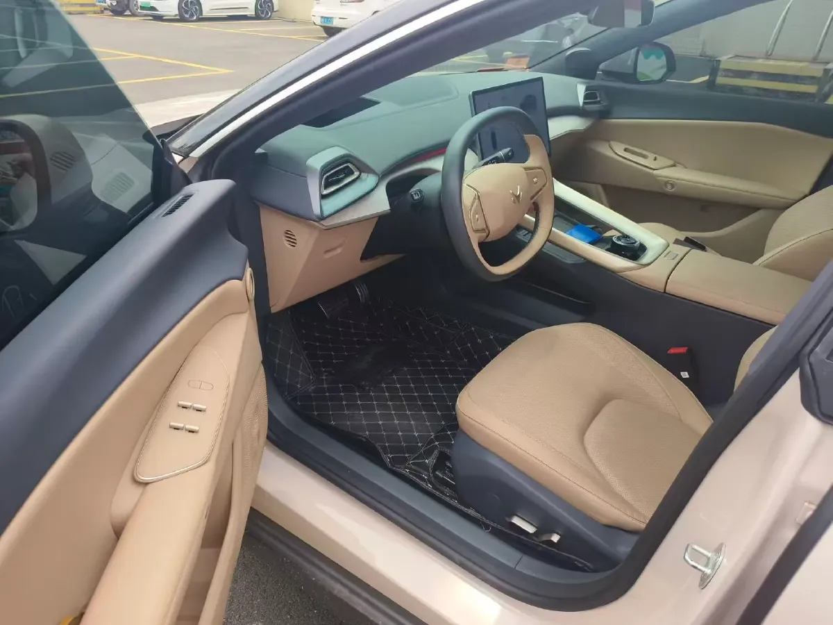 2025 ARCFOX αS5 BEV,autocango,china used car exporter,china ev exporter,chinese used car exporter,chinese used ev exporter