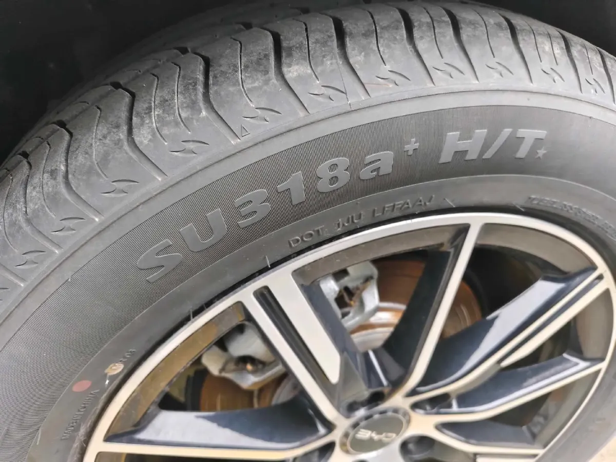 2024 BYD Seal06 1.5L 101HP L4 E-CVT PHEV 15.87KWH,autocango,china used car exporter,china ev exporter,chinese used car exporter,chinese used ev exporter