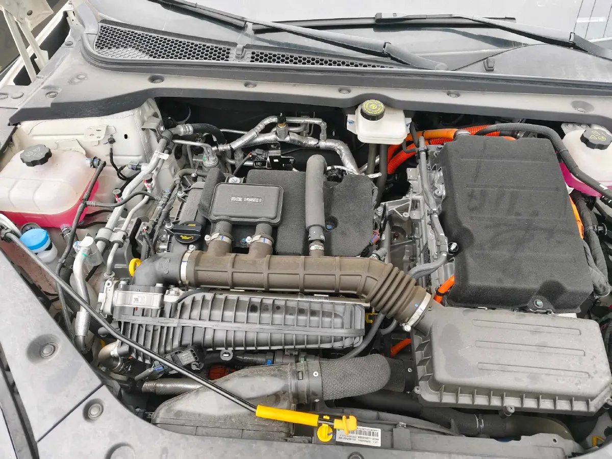 2024 BYD Seal06 1.5L 101HP L4 E-CVT PHEV 15.87KWH,autocango,china used car exporter,china ev exporter,chinese used car exporter,chinese used ev exporter