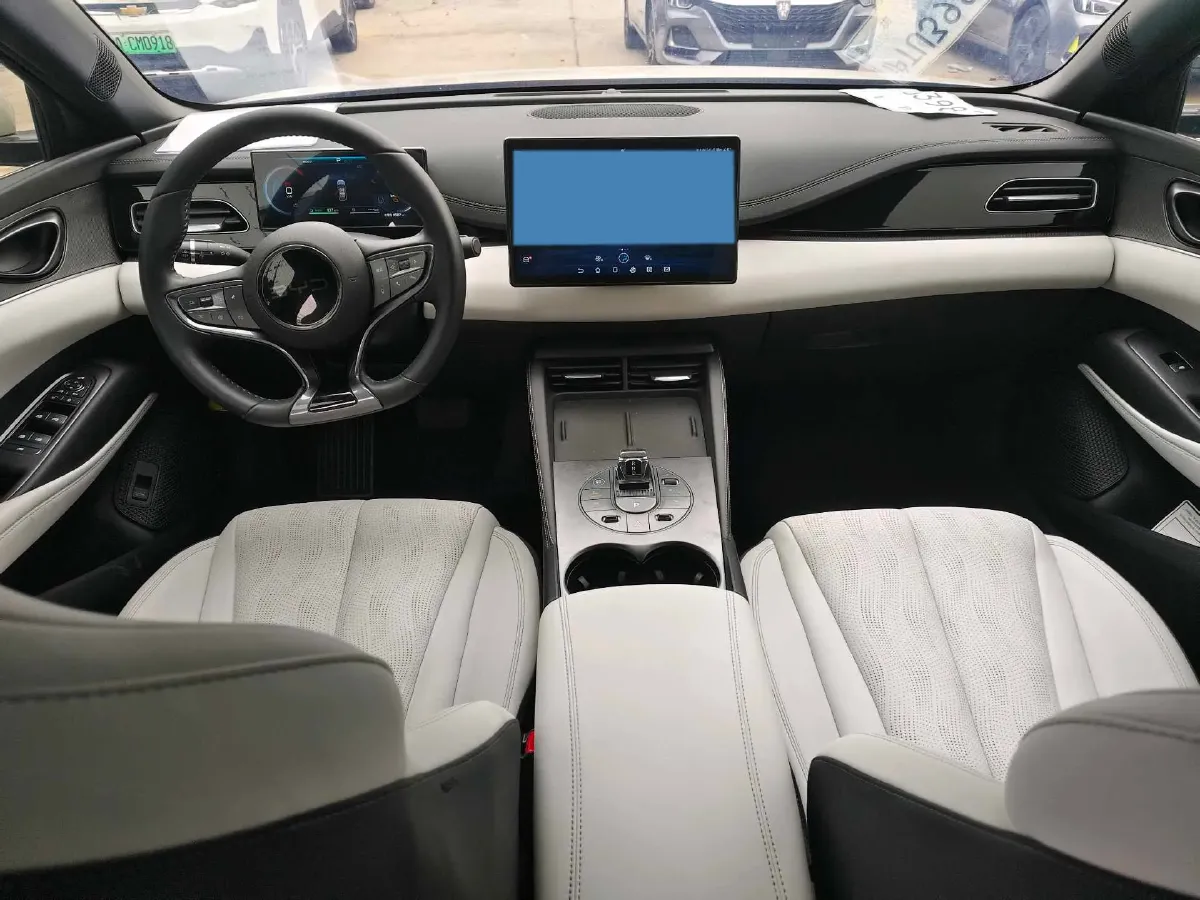 2024 BYD Seal06 1.5L 101HP L4 E-CVT PHEV 15.87KWH,autocango,china used car exporter,china ev exporter,chinese used car exporter,chinese used ev exporter