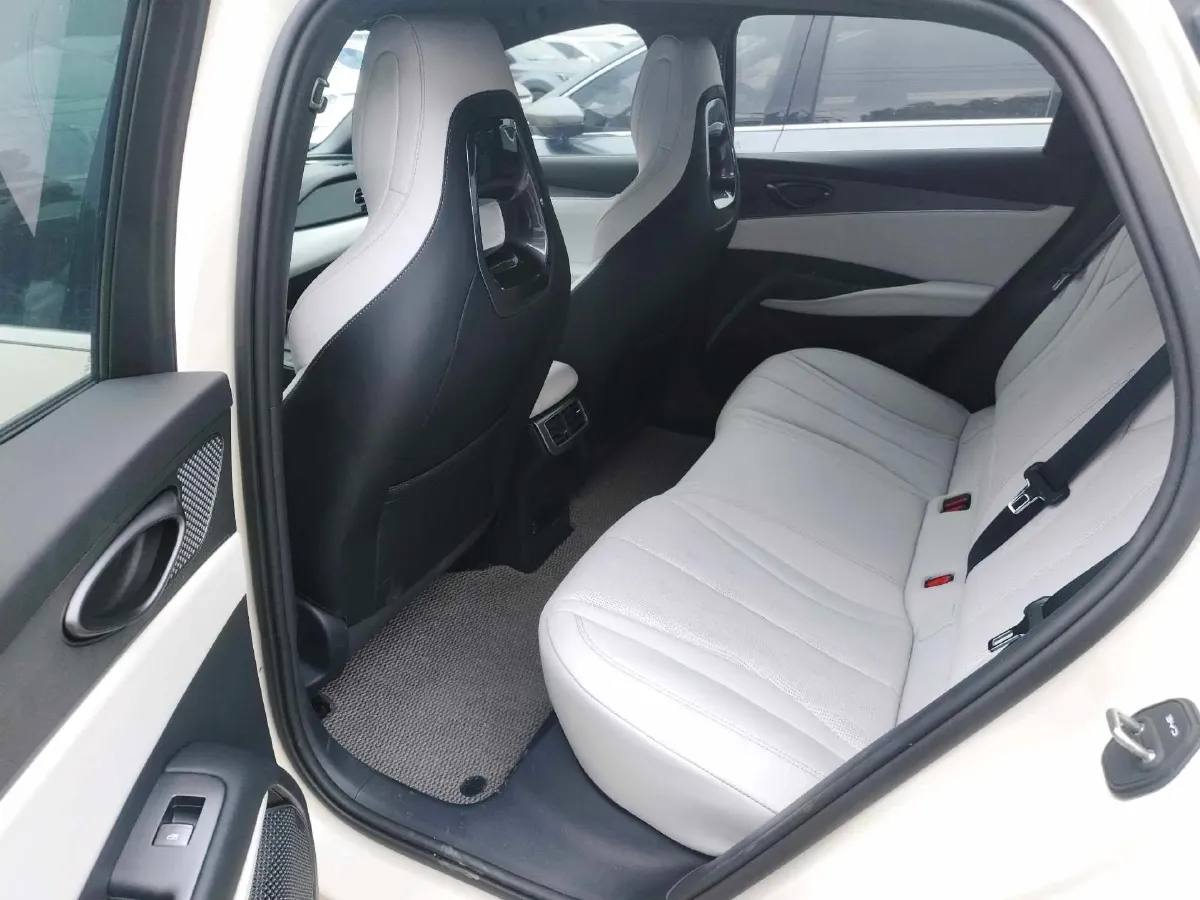 2024 BYD Seal06 1.5L 101HP L4 E-CVT PHEV 15.87KWH,autocango,china used car exporter,china ev exporter,chinese used car exporter,chinese used ev exporter