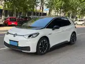 2025 VOLKSWAGEN ID.3,autocango,china used car exporter,china ev exporter,chinese used car exporter,chinese used ev exporter