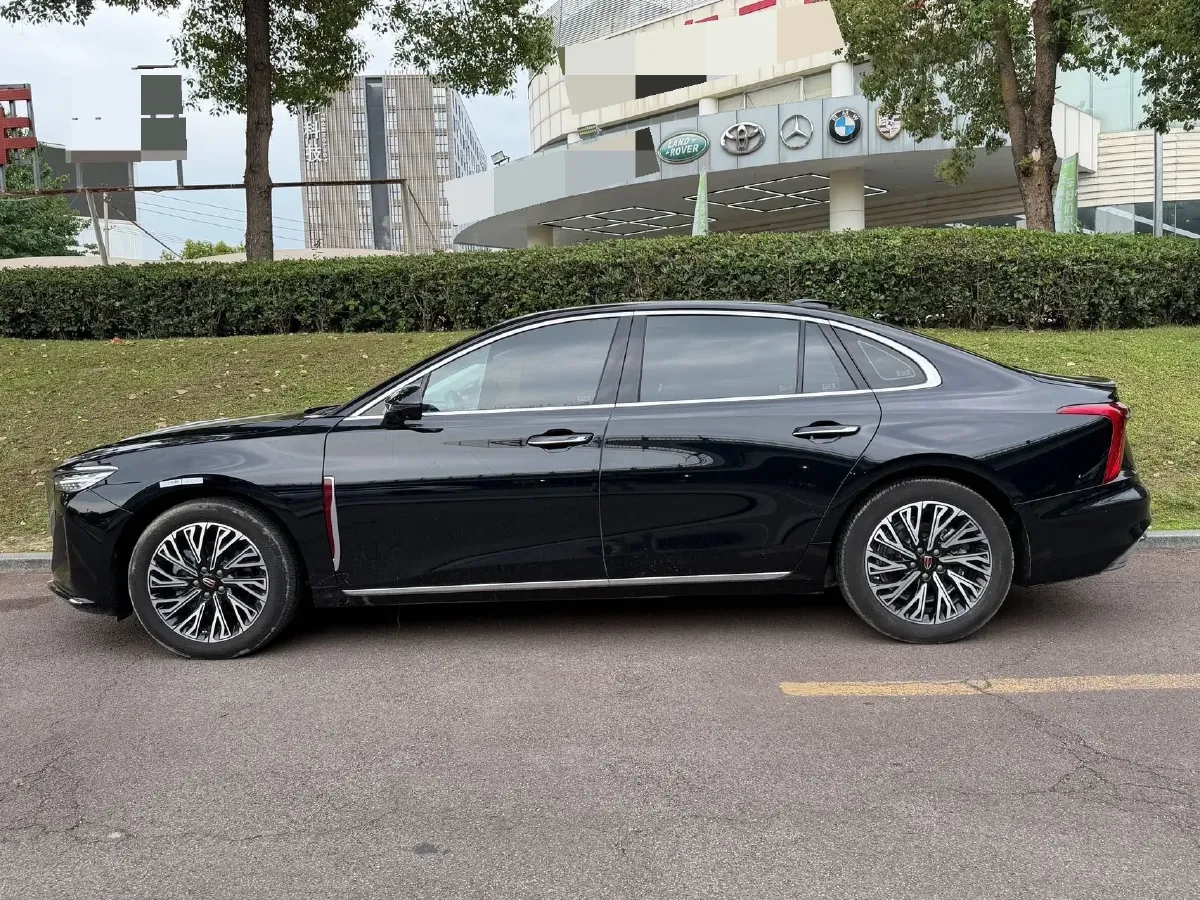 2022 HongQi H5 1.8T 197HP L4 6AT,autocango,china used car exporter,china ev exporter,chinese used car exporter,chinese used ev exporter