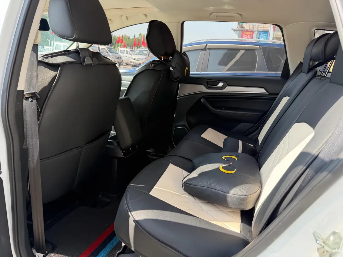 2019 Haval H6 1.5T 150HP L4 7DCT,autocango,china used car exporter,china ev exporter,chinese used car exporter,chinese used ev exporter