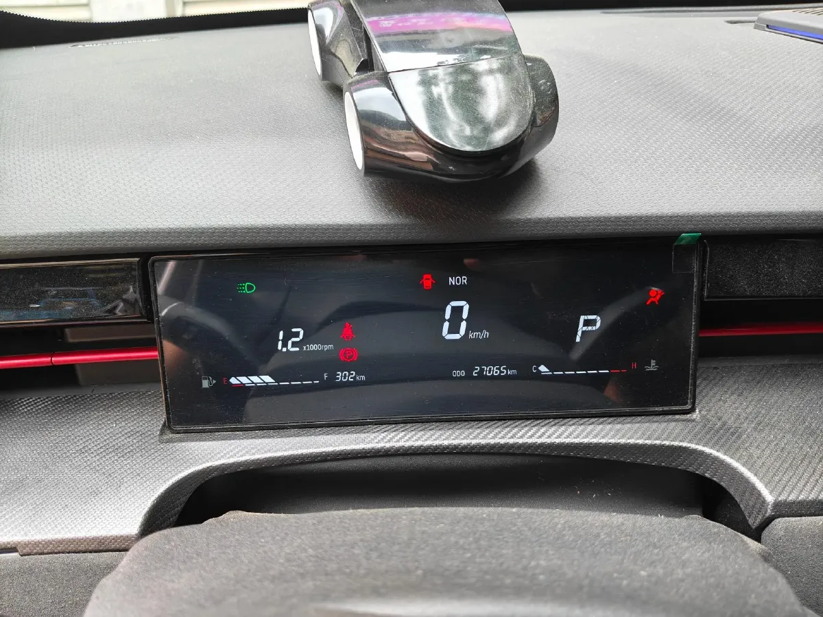 2022 Jetour DASHING 1.6T 197HP L4 7DCT,autocango,china used car exporter,china ev exporter,chinese used car exporter,chinese used ev exporter