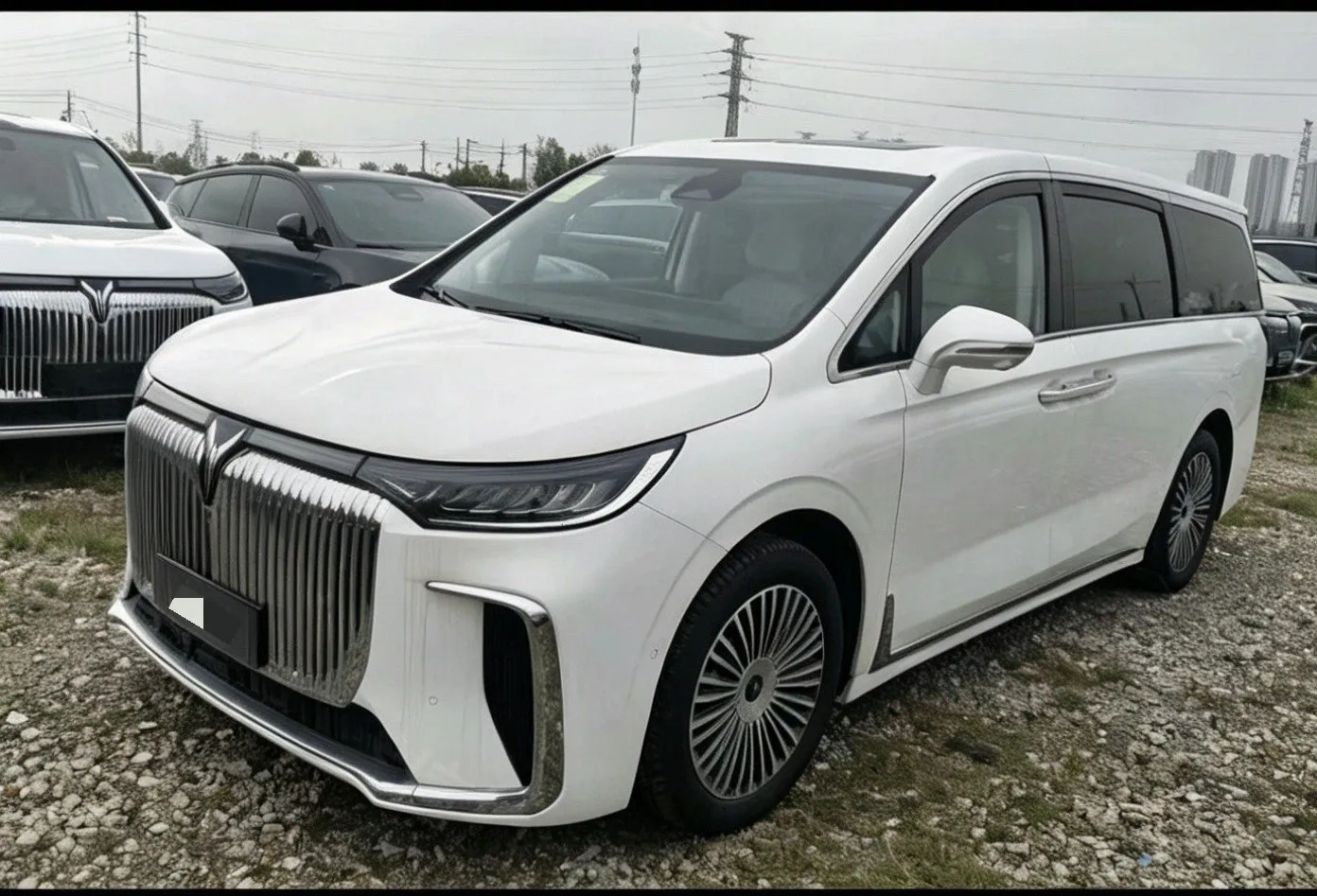 autocango,china used car exporter,china ev exporter,chinese used car exporter,chinese used ev exporter