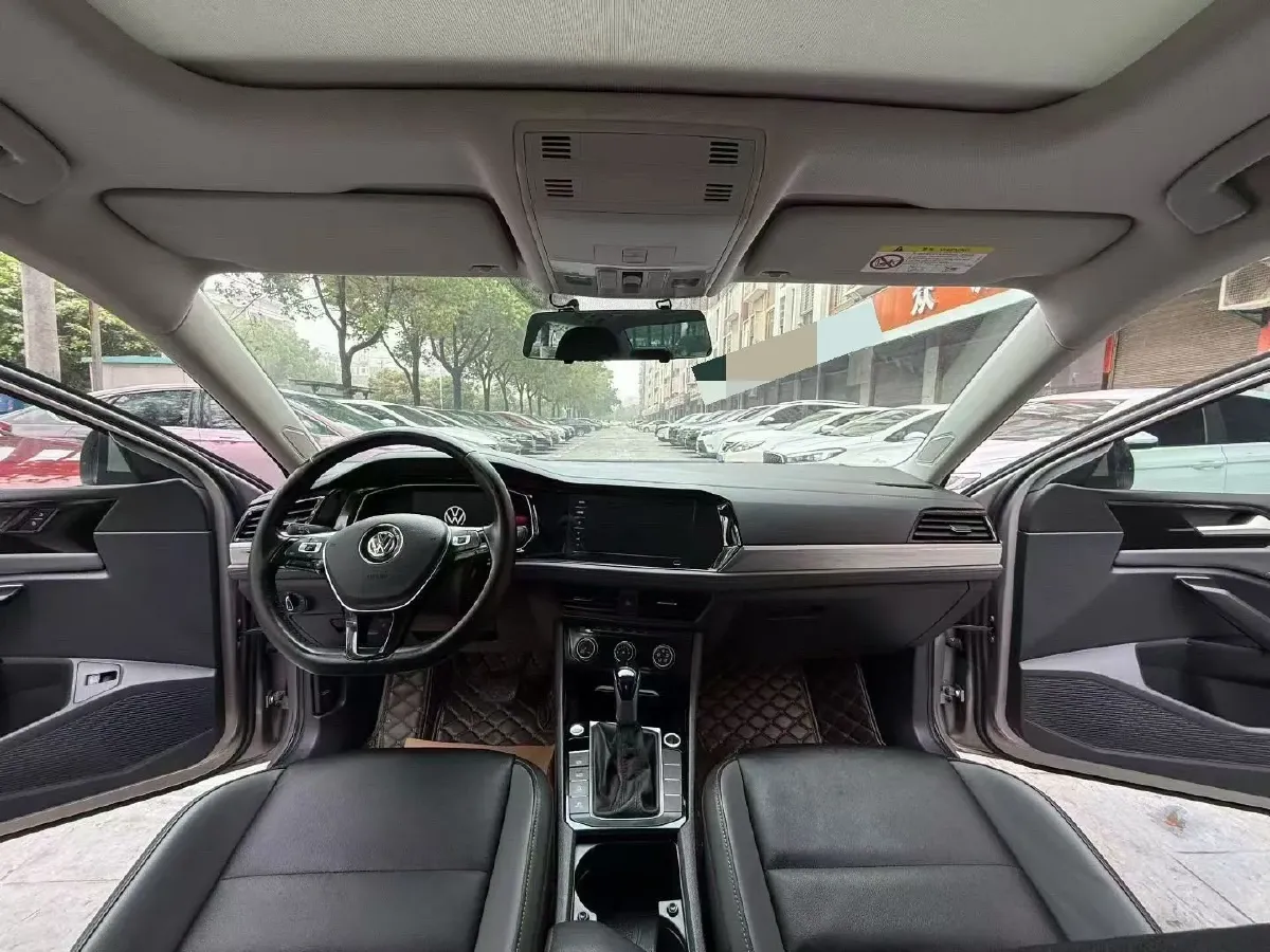 2021 Volkswagen Sagitar 1.4T 150HP L4 7DCT,autocango,china used car exporter,china ev exporter,chinese used car exporter,chinese used ev exporter