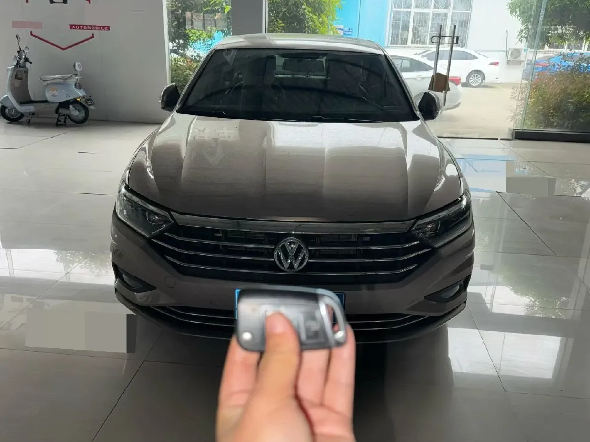 2021 Volkswagen Sagitar 1.4T 150HP L4 7DCT,autocango,china used car exporter,china ev exporter,chinese used car exporter,chinese used ev exporter
