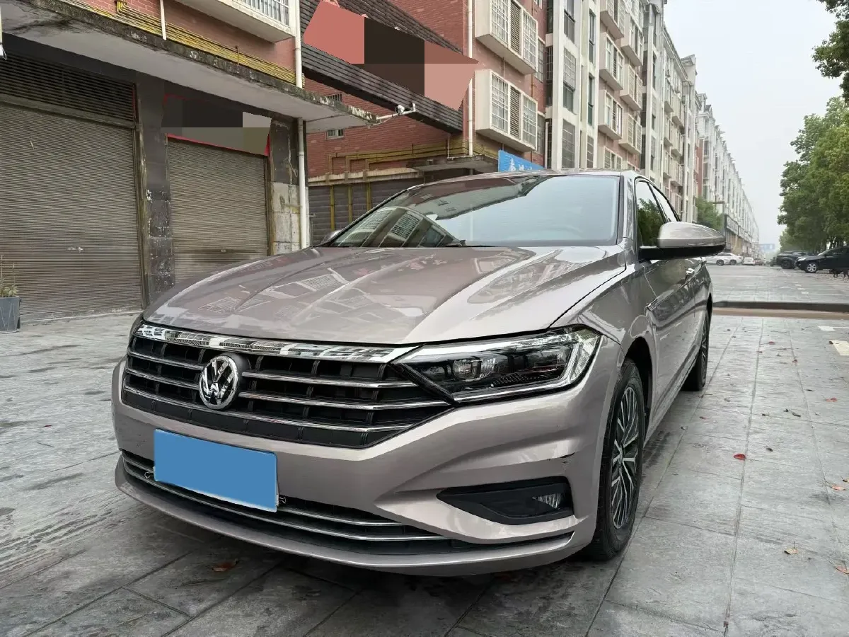 2021 Volkswagen Sagitar 1.4T 150HP L4 7DCT,autocango,china used car exporter,china ev exporter,chinese used car exporter,chinese used ev exporter
