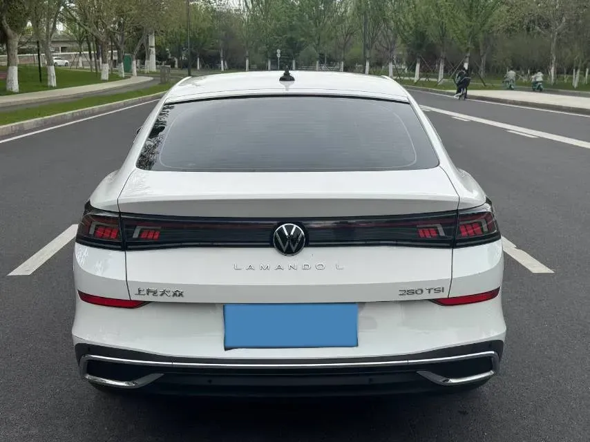 2022 Volkswagen Lavida 1.4T 150HP L4 7DCT,autocango,china used car exporter,china ev exporter,chinese used car exporter,chinese used ev exporter