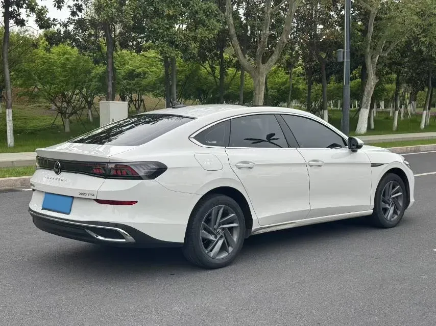 2022 Volkswagen Lavida 1.4T 150HP L4 7DCT,autocango,china used car exporter,china ev exporter,chinese used car exporter,chinese used ev exporter