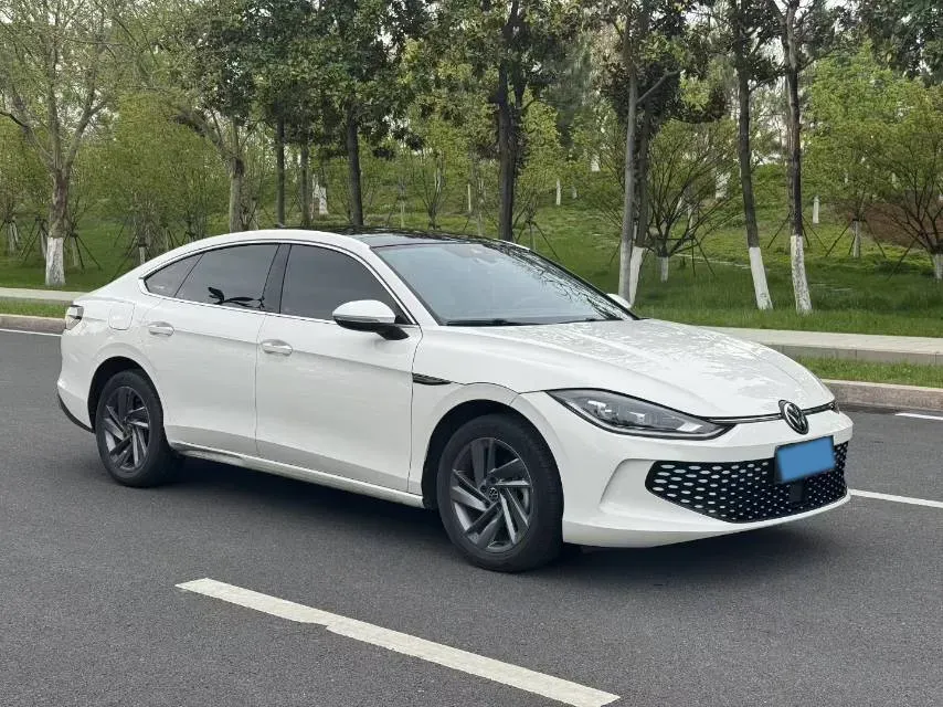 2022 Volkswagen Lavida 1.4T 150HP L4 7DCT,autocango,china used car exporter,china ev exporter,chinese used car exporter,chinese used ev exporter