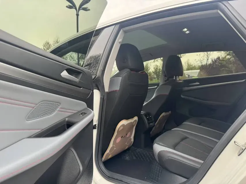 2022 Volkswagen Lavida 1.4T 150HP L4 7DCT,autocango,china used car exporter,china ev exporter,chinese used car exporter,chinese used ev exporter