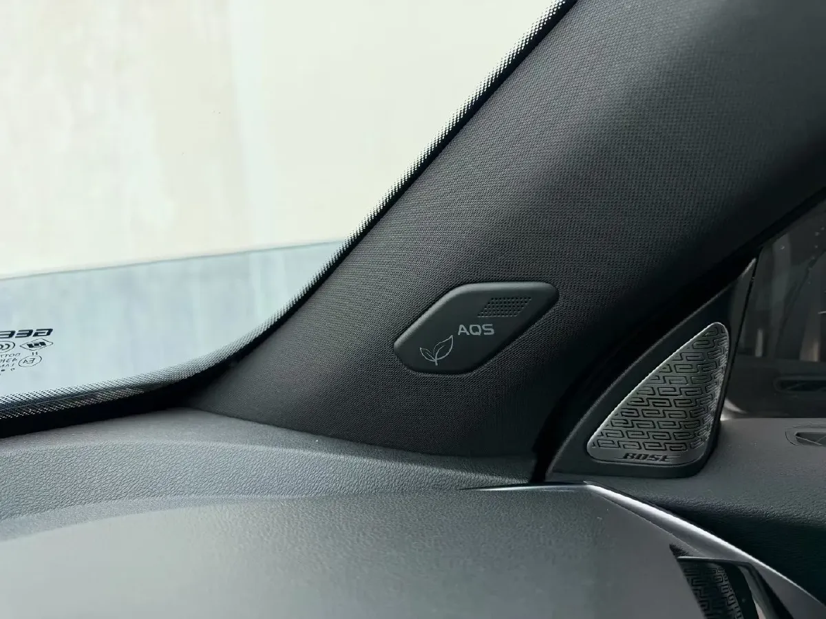 2019 Geely Tugella 2.0T 238HP L4 8AT,autocango,china used car exporter,china ev exporter,chinese used car exporter,chinese used ev exporter