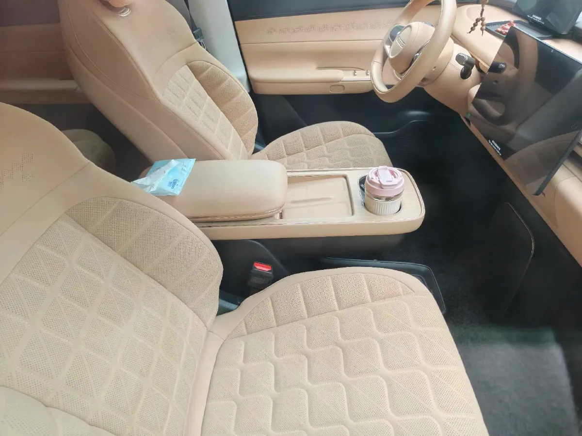 2024 Exceed Sterra ET BEV 100KWH,autocango,china used car exporter,china ev exporter,chinese used car exporter,chinese used ev exporter