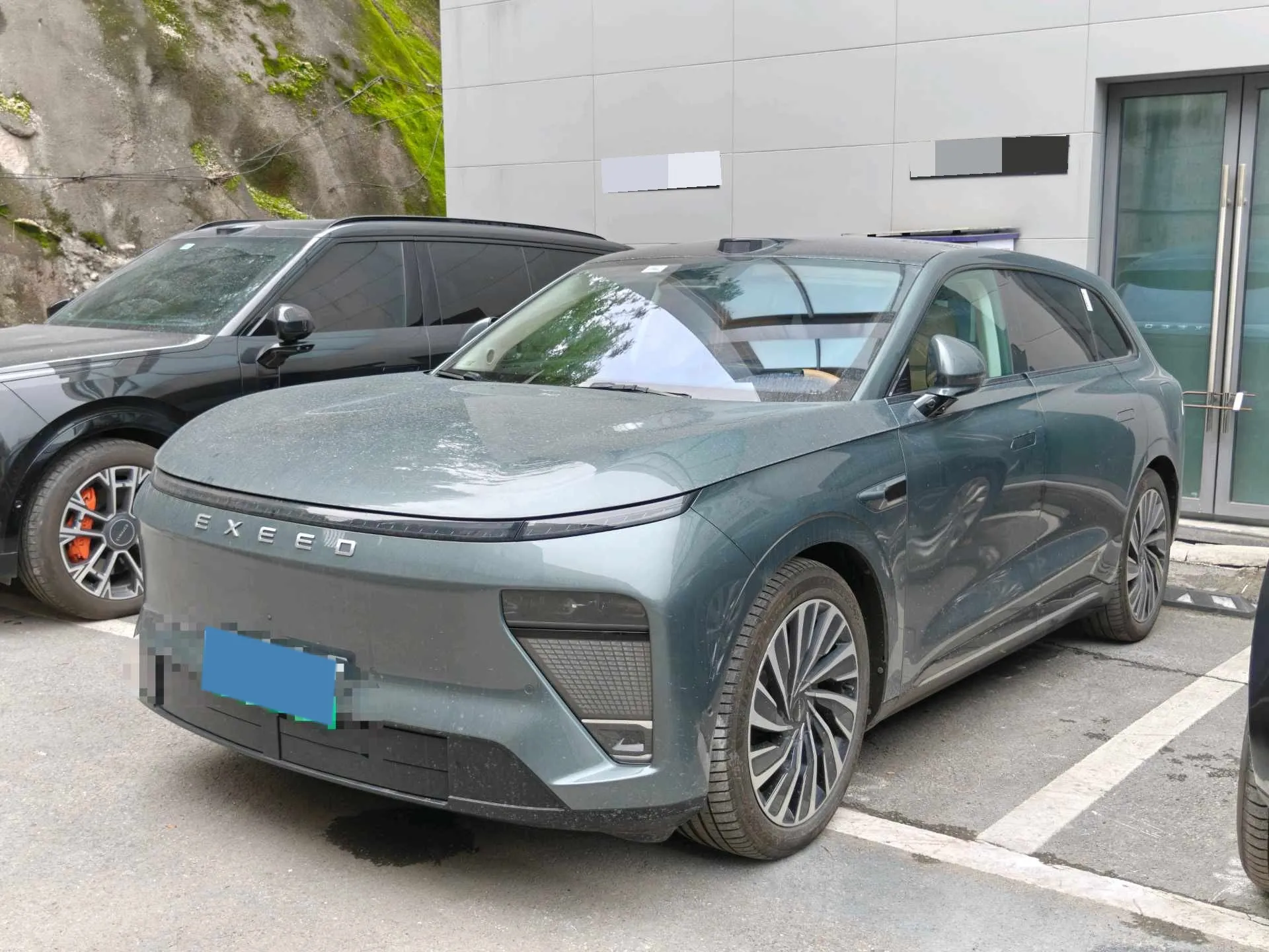 autocango,china used car exporter,china ev exporter,chinese used car exporter,chinese used ev exporter