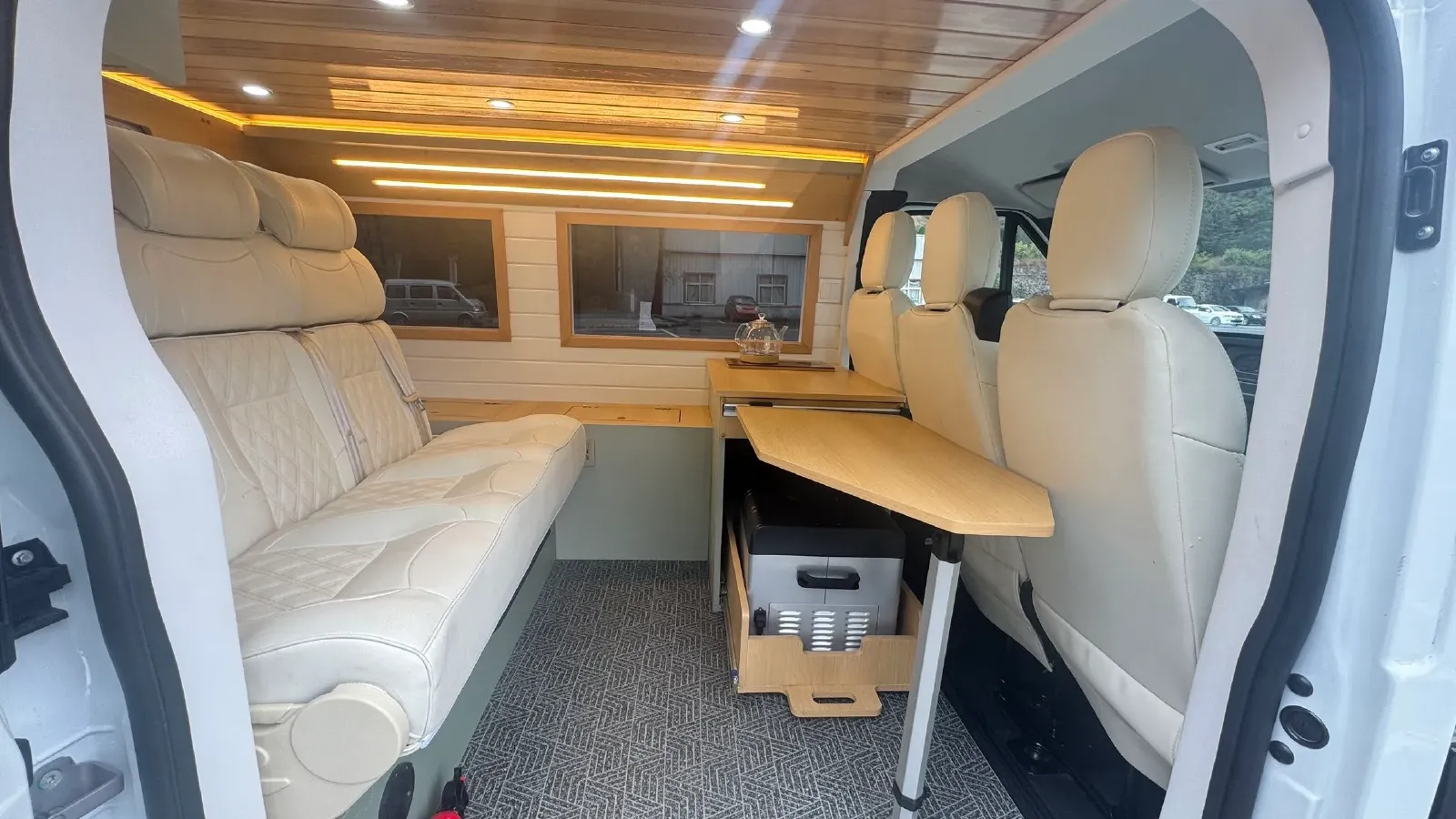 2024 Volkswagen Lamando 1.4T 150HP L4 7DCT,autocango,china used car exporter,china ev exporter,chinese used car exporter,chinese used ev exporter