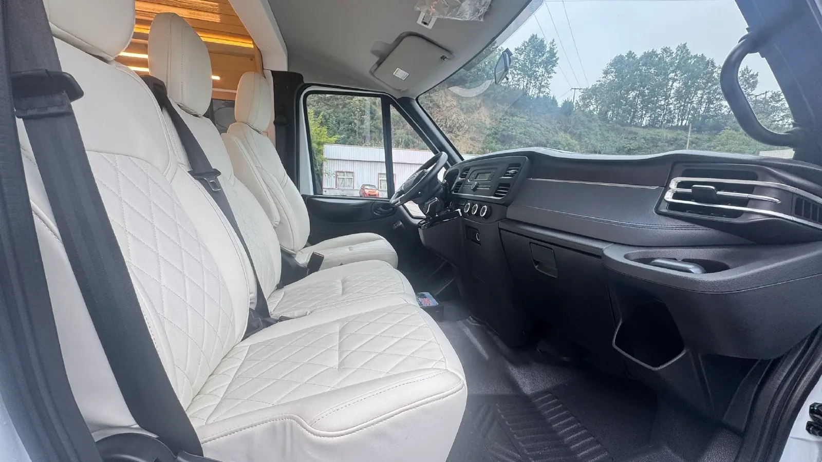 2024 Volkswagen Lamando 1.4T 150HP L4 7DCT,autocango,china used car exporter,china ev exporter,chinese used car exporter,chinese used ev exporter