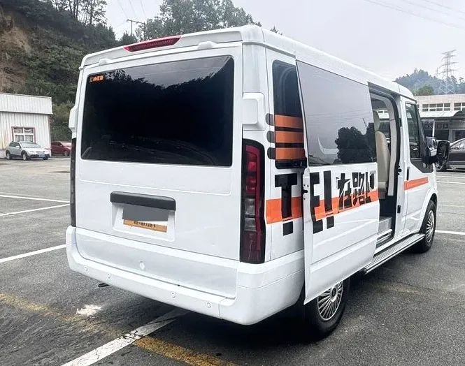 2024 Volkswagen Lamando 1.4T 150HP L4 7DCT,autocango,china used car exporter,china ev exporter,chinese used car exporter,chinese used ev exporter