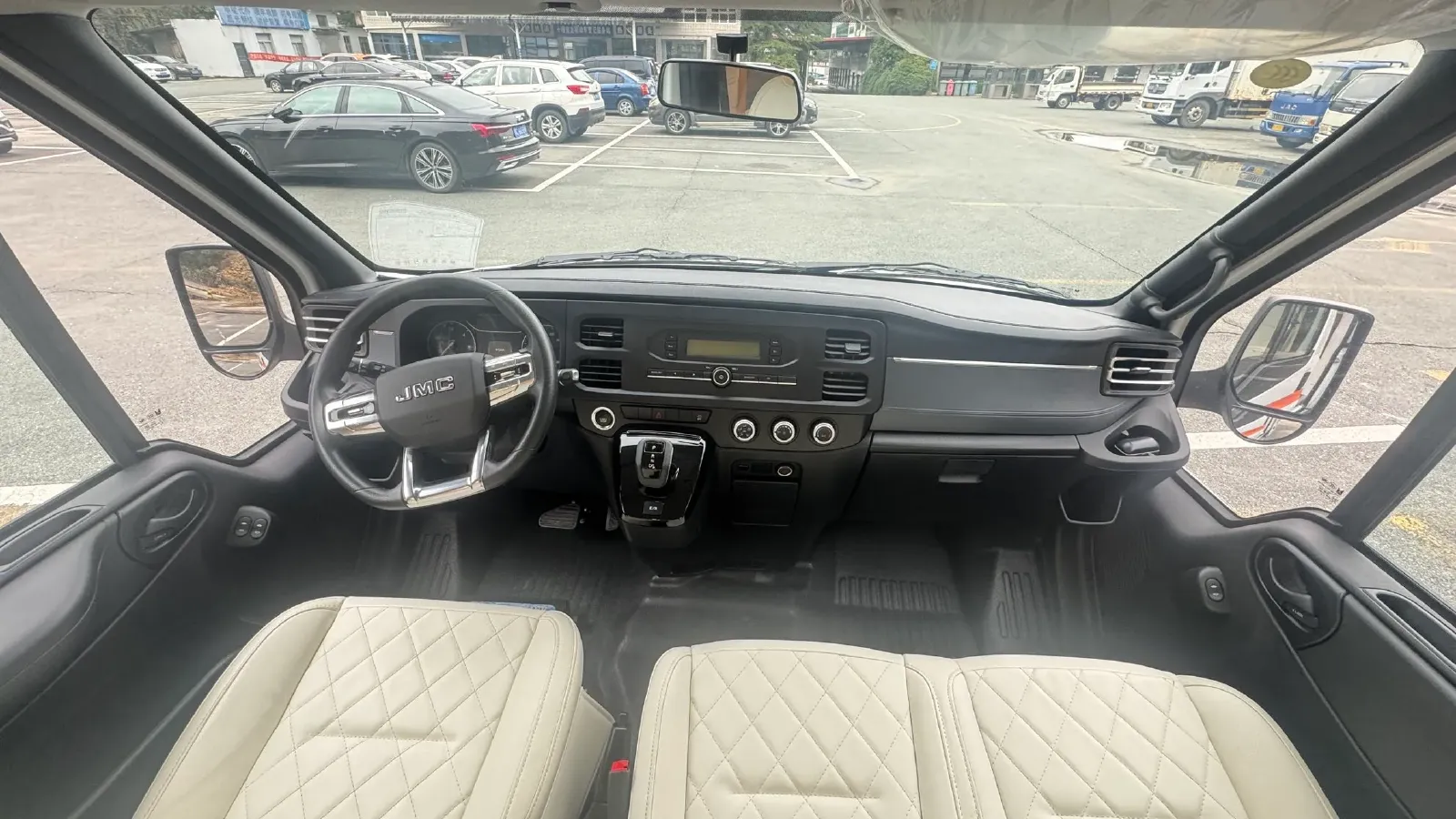 2024 Volkswagen Lamando 1.4T 150HP L4 7DCT,autocango,china used car exporter,china ev exporter,chinese used car exporter,chinese used ev exporter