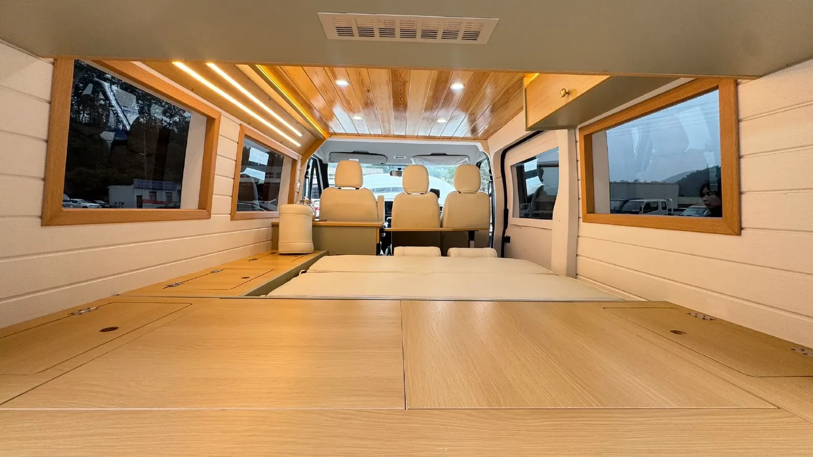 2024 Volkswagen Lamando 1.4T 150HP L4 7DCT,autocango,china used car exporter,china ev exporter,chinese used car exporter,chinese used ev exporter