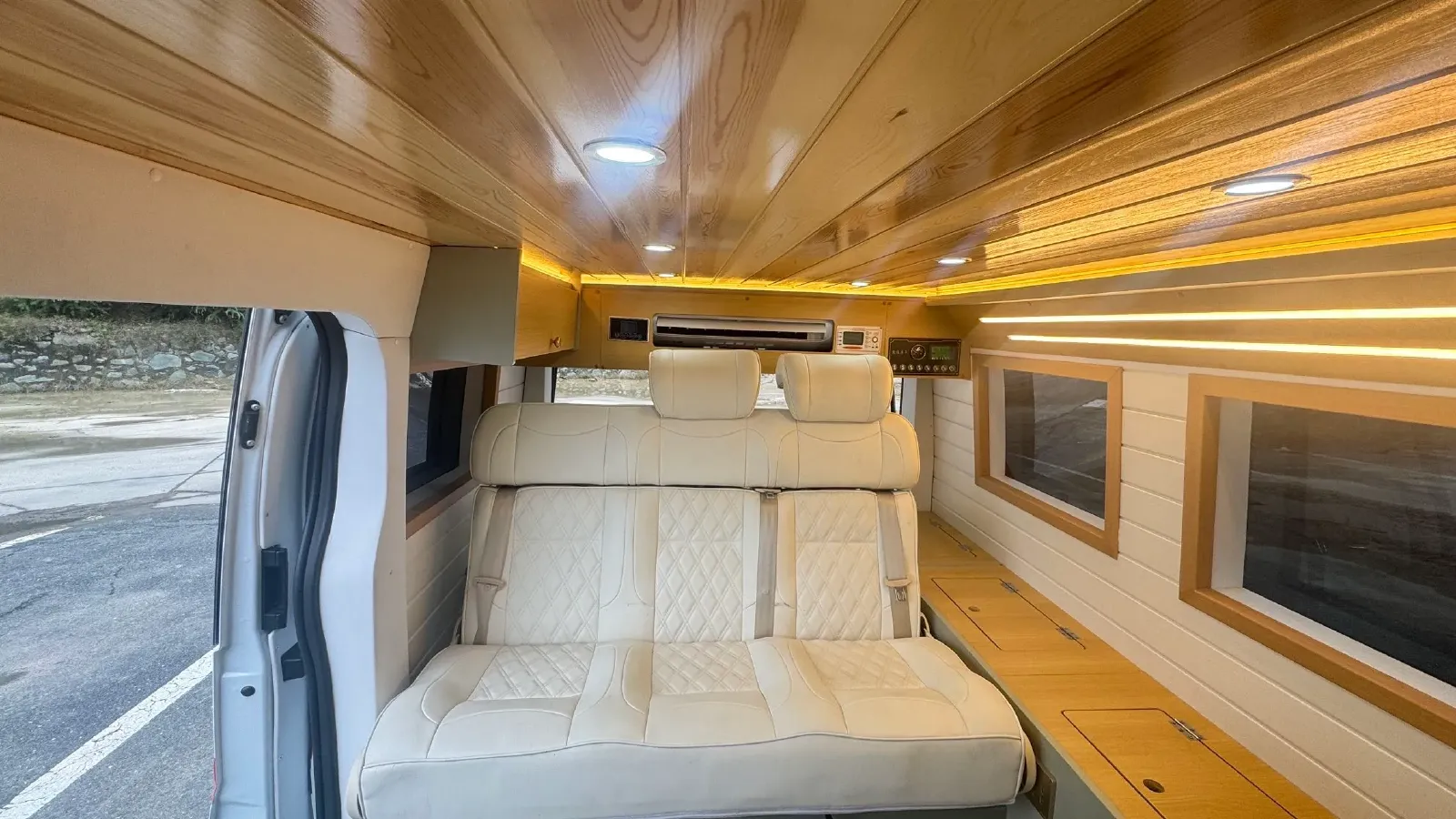 2024 Volkswagen Lamando 1.4T 150HP L4 7DCT,autocango,china used car exporter,china ev exporter,chinese used car exporter,chinese used ev exporter