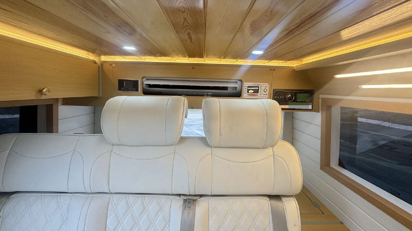 2024 Volkswagen Lamando 1.4T 150HP L4 7DCT,autocango,china used car exporter,china ev exporter,chinese used car exporter,chinese used ev exporter