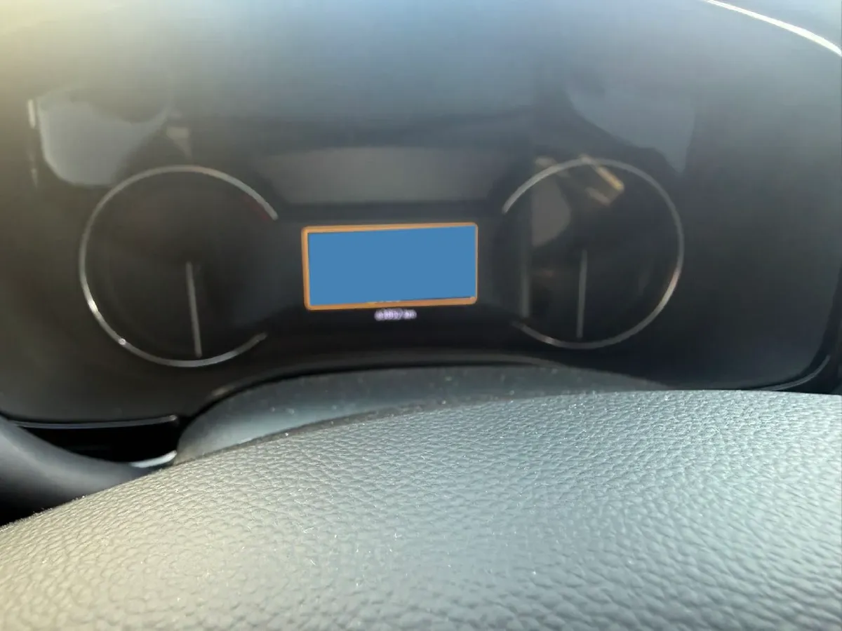 2020 Cadillac XT6 2.0T 237HP L4 9AT,autocango,china used car exporter,china ev exporter,chinese used car exporter,chinese used ev exporter