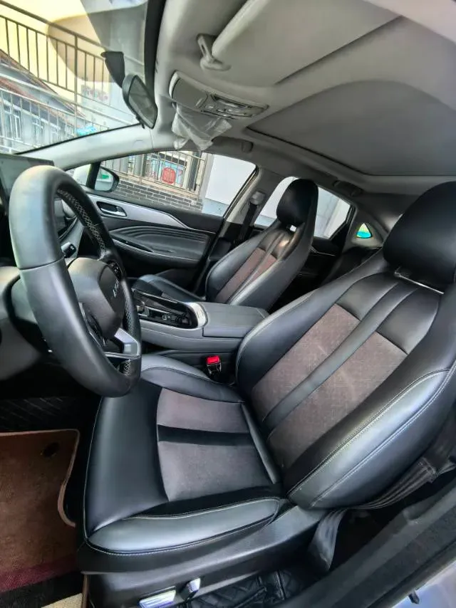 2023 Aion S Plus BEV 59.4KWH,autocango,china used car exporter,china ev exporter,chinese used car exporter,chinese used ev exporter