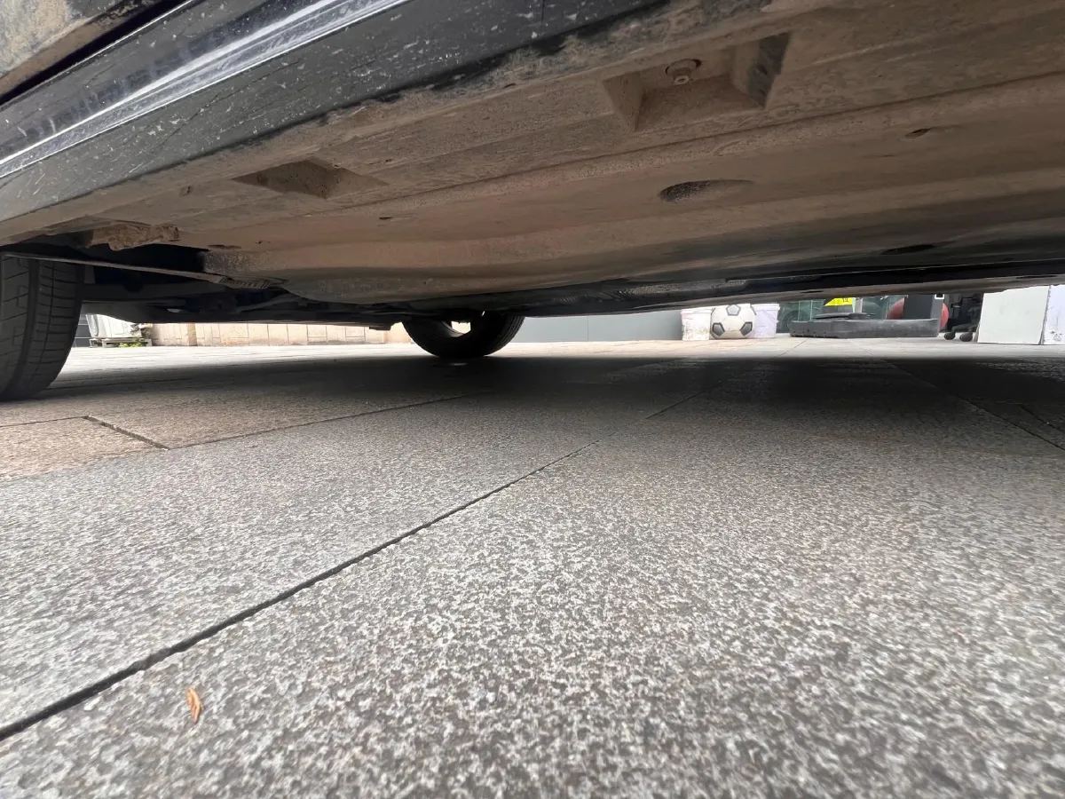 2026 Volkswagen Magotan 2.0T 220HP L4 7DCT,autocango,china used car exporter,china ev exporter,chinese used car exporter,chinese used ev exporter