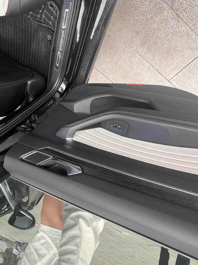 2026 Volkswagen Magotan 2.0T 220HP L4 7DCT,autocango,china used car exporter,china ev exporter,chinese used car exporter,chinese used ev exporter