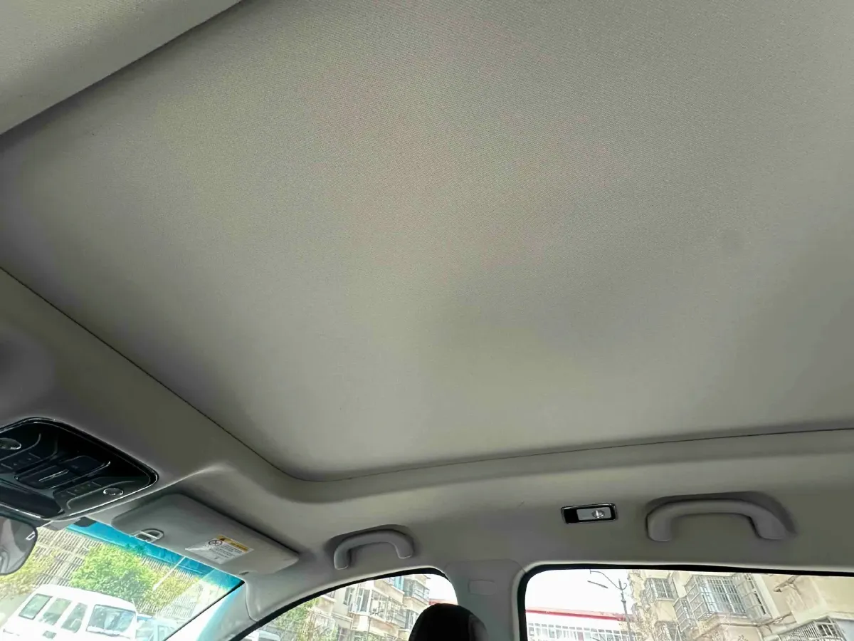 2024 Jetour X90 Plus 1.6T 197HP L4 7DCT,autocango,china used car exporter,china ev exporter,chinese used car exporter,chinese used ev exporter