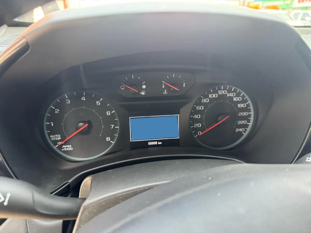 2022 Chevrolet Equinox 1.5T 169HP L4 6AT,autocango,china used car exporter,china ev exporter,chinese used car exporter,chinese used ev exporter