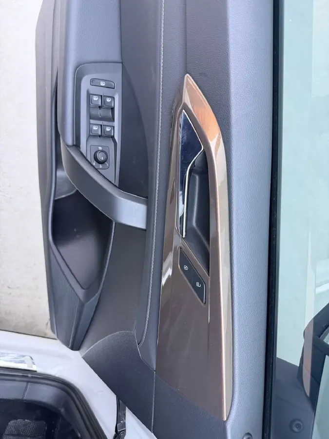 2021 Volkswagen Tharu 1.4T 150HP L4 7DCT,autocango,china used car exporter,china ev exporter,chinese used car exporter,chinese used ev exporter