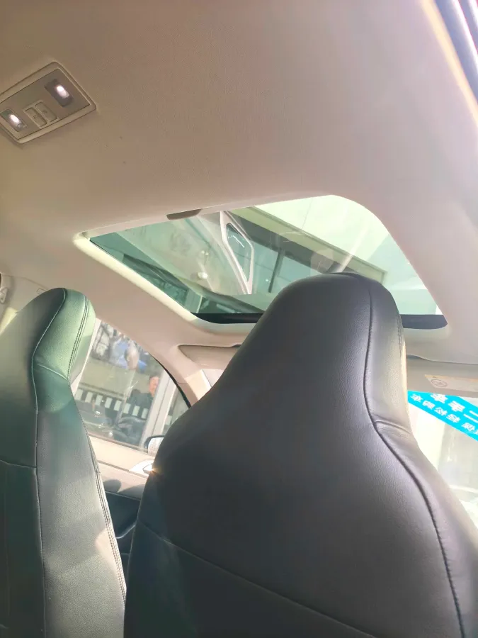 2023 Volkswagen Polo 1.5L 113HP L4 6AT,autocango,china used car exporter,china ev exporter,chinese used car exporter,chinese used ev exporter