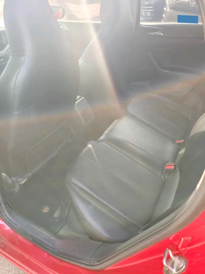 2023 Volkswagen Polo 1.5L 113HP L4 6AT,autocango,china used car exporter,china ev exporter,chinese used car exporter,chinese used ev exporter