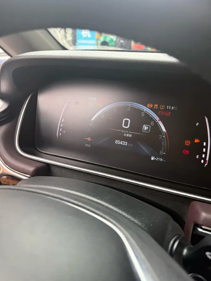 2021 GAC Trumpchi M6 1.5T 169HP L4 7DCT,autocango,china used car exporter,china ev exporter,chinese used car exporter,chinese used ev exporter