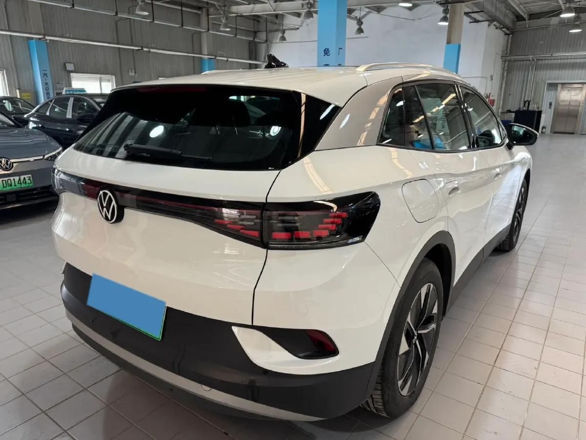 2025 Skoda Superb 2.0T 186HP L4 7DCT,autocango,china used car exporter,china ev exporter,chinese used car exporter,chinese used ev exporter