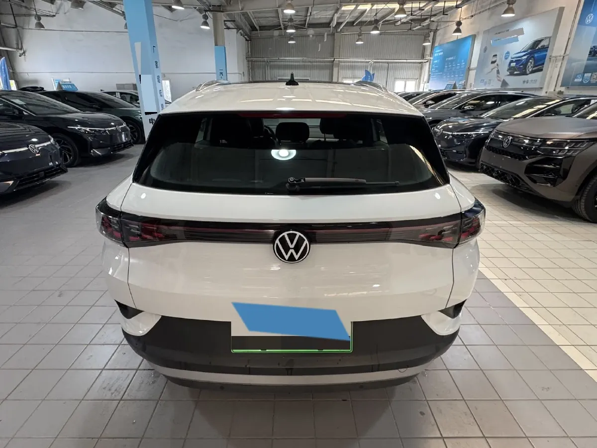 2025 Skoda Superb 2.0T 186HP L4 7DCT,autocango,china used car exporter,china ev exporter,chinese used car exporter,chinese used ev exporter