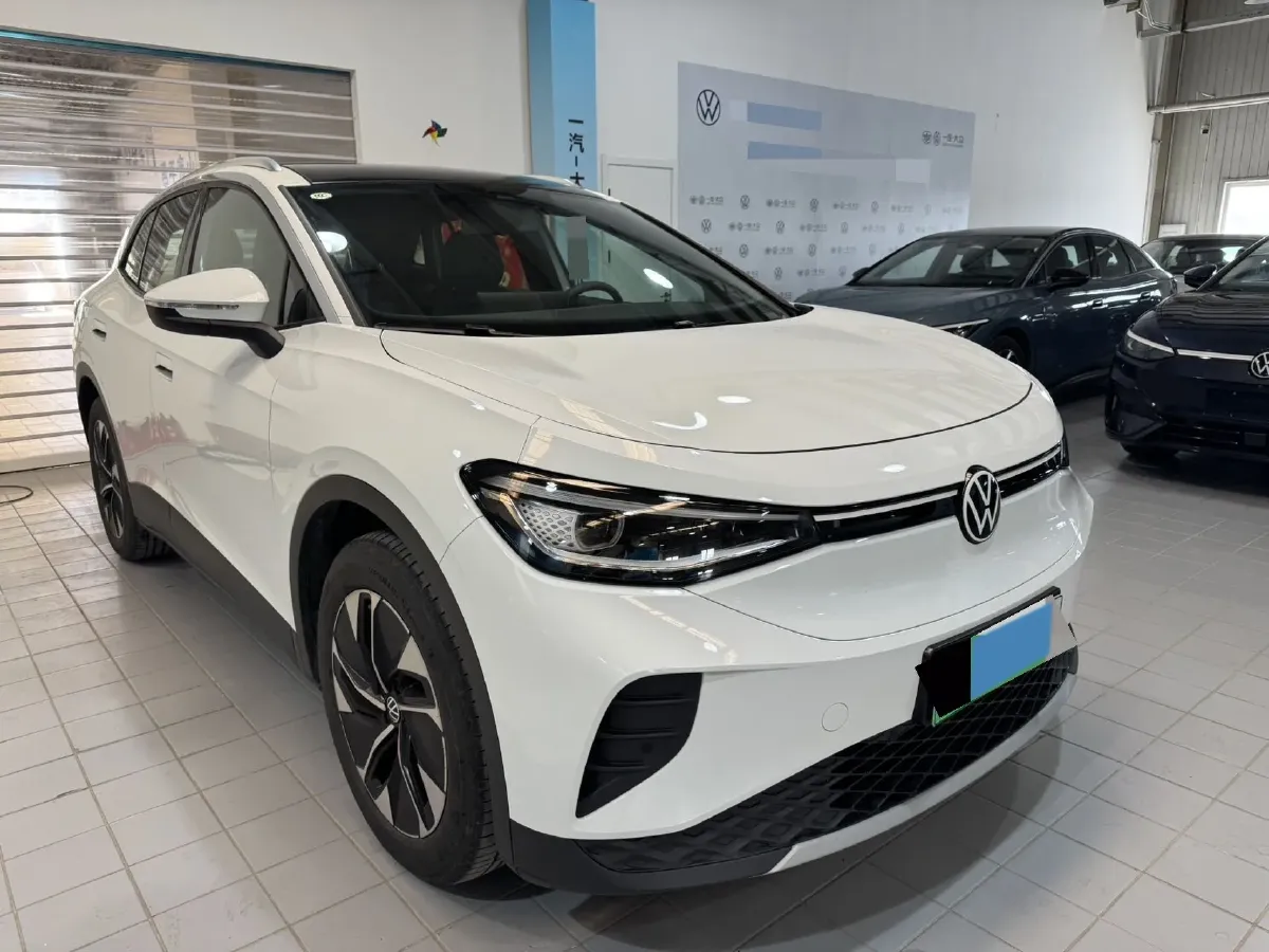 2025 Skoda Superb 2.0T 186HP L4 7DCT,autocango,china used car exporter,china ev exporter,chinese used car exporter,chinese used ev exporter