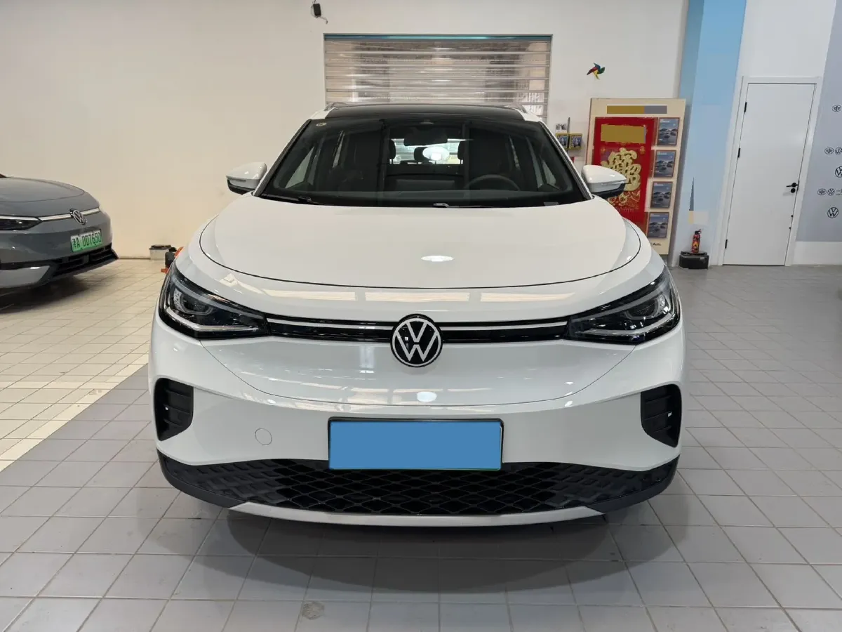 2025 Skoda Superb 2.0T 186HP L4 7DCT,autocango,china used car exporter,china ev exporter,chinese used car exporter,chinese used ev exporter