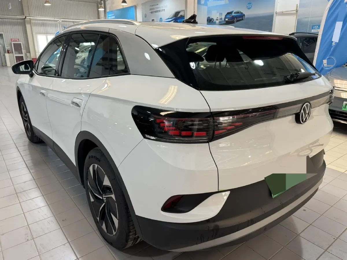 2025 Skoda Superb 2.0T 186HP L4 7DCT,autocango,china used car exporter,china ev exporter,chinese used car exporter,chinese used ev exporter