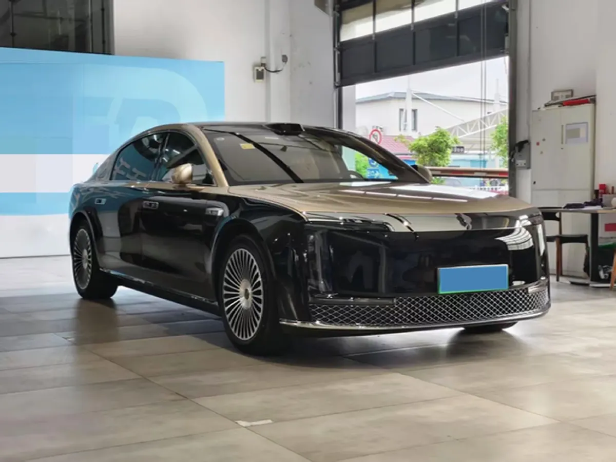 2025 HIMA S800 BEV 97KWH,autocango,china used car exporter,china ev exporter,chinese used car exporter,chinese used ev exporter