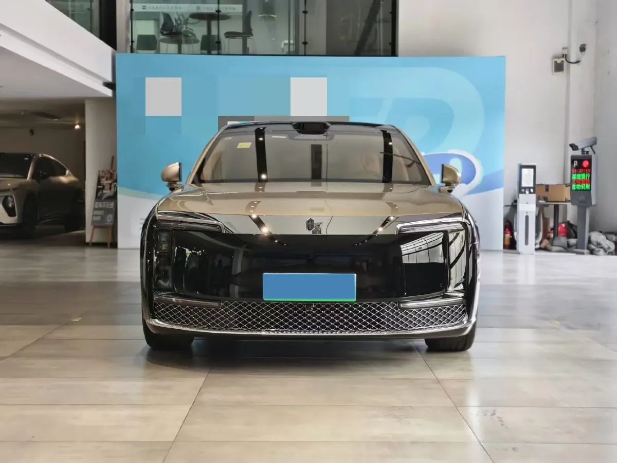 2025 HIMA S800 BEV 97KWH,autocango,china used car exporter,china ev exporter,chinese used car exporter,chinese used ev exporter