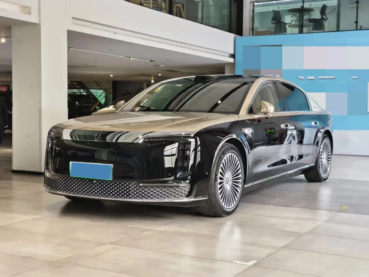 2025 HIMA S800 BEV 97KWH,autocango,china used car exporter,china ev exporter,chinese used car exporter,chinese used ev exporter