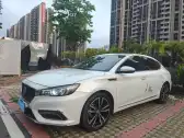 2017 MG MG6,autocango,china used car exporter,china ev exporter,chinese used car exporter,chinese used ev exporter
