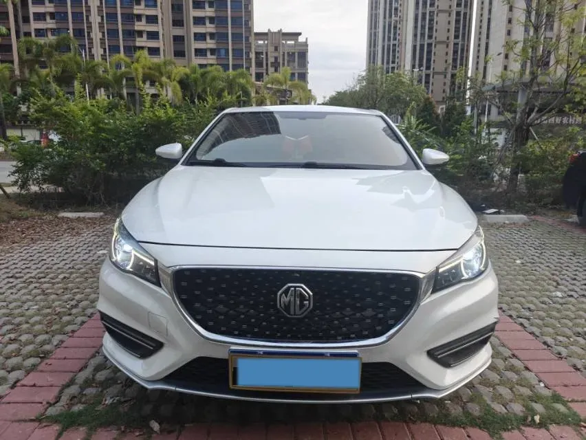 2017 MG MG6 1.5T 169HP L4 7DCT,autocango,china used car exporter,china ev exporter,chinese used car exporter,chinese used ev exporter