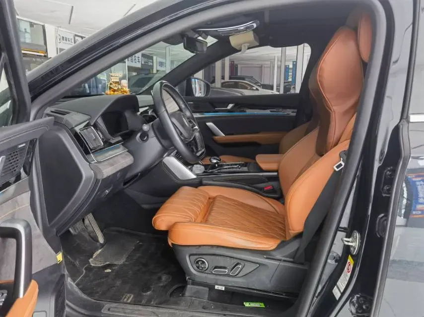 2022 Lincoln Z 2.0T 246HP L4 8AT,autocango,china used car exporter,china ev exporter,chinese used car exporter,chinese used ev exporter